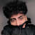 Anouar Arroub