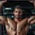 AMAN UDDIN