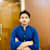 Ahmad.
