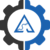 Amarsource Ltd