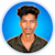 Jashwanth R