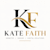 Kate F