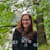 Evelina