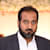 Aamir Imtiaz