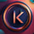 Tazer K