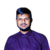 Mohammad Sakib