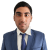 Shubham C
