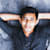 Pawan