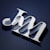 Johnson M