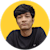 Vidit