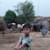 Saba rehman