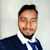 Sk J Islam