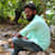 Saravanan M