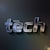 Tech