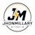 Jhonmillary 