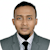 Imam Hossain