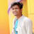 Md Shahin