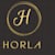 Horla