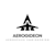 Aeroideon