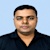 Mithun Chandra