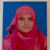 Asma Noor