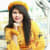 Saiyeda S