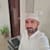 Azeem Rehman