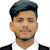 Jaber Ahmed