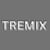 Tremix Belinda