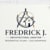 FREDRICK J.