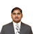 Talha Majid