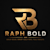 Raph Bold
