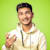 Nikhil Sahu
