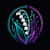 Lily vibecoder