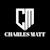 Charles Matt