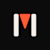 Muse M