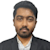 Shuvo