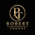 Robert Thom