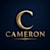 cameron