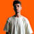 Ahmed El Houssa