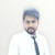 Nahid