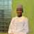 Usman M