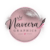 Naveera Khan