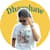 Dharshaw