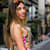 Barbi Dm