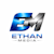 Ethan Mary