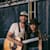 Chase rice