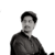 Farhan