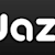 Jaz R