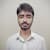 Rajon Biswas